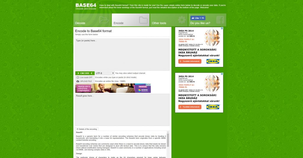 to-encode-or-not-base64-encode-2lbox-online-tool-reviews